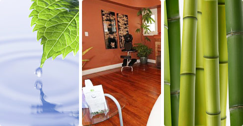 San Diego Acupuncture, West Hollywood Acupuncture